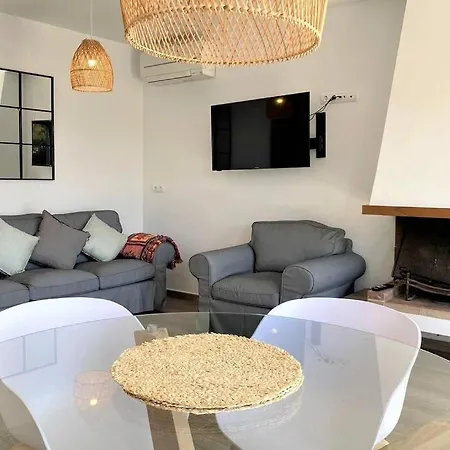 Passeig Ii - In Center With Sea Views Cadaques