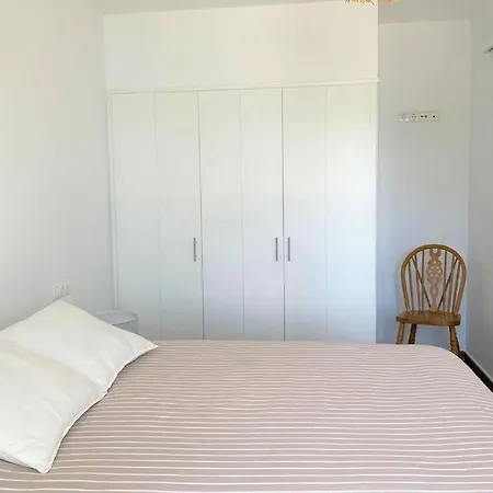 Passeig Ii - In Center With Sea Views Cadaques
